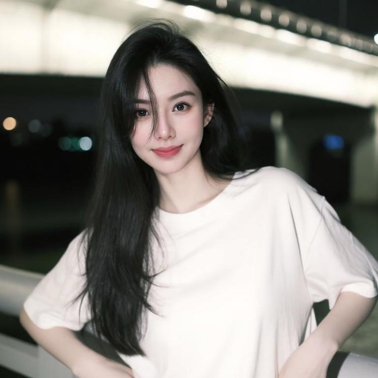 Aileen嘉妮