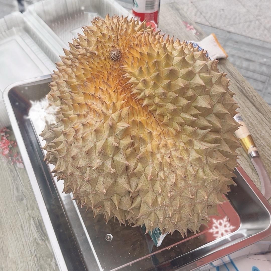 鑫淼果业