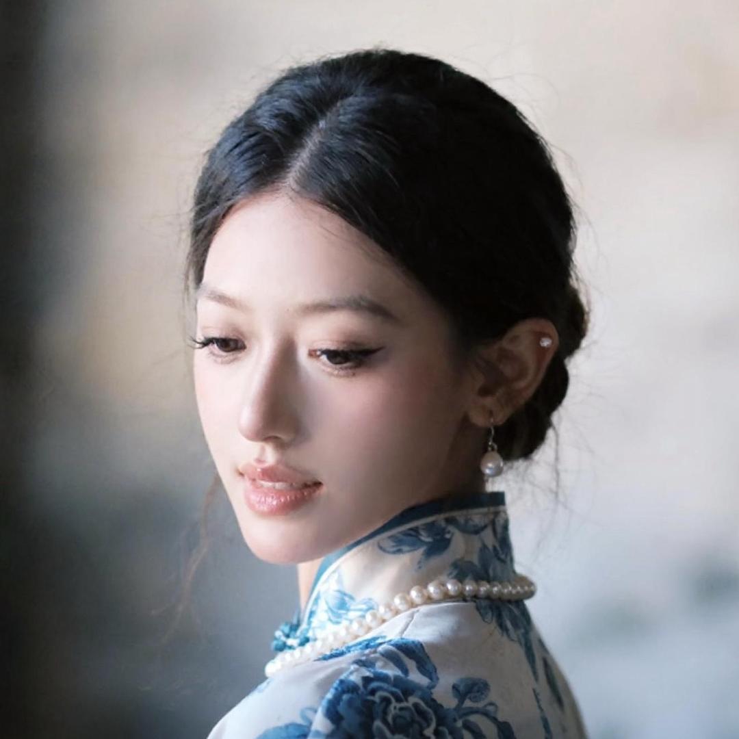 _YangBQ