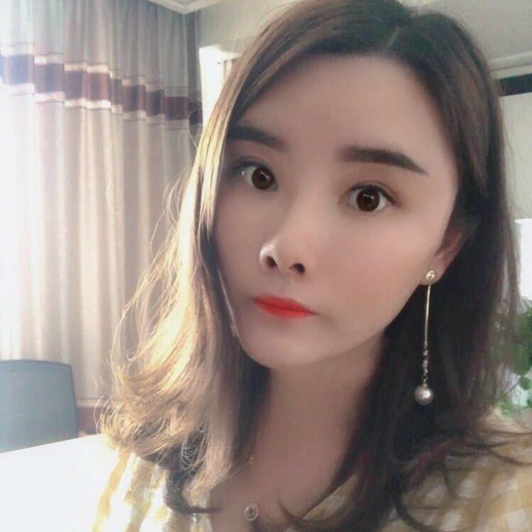 赣州樱子