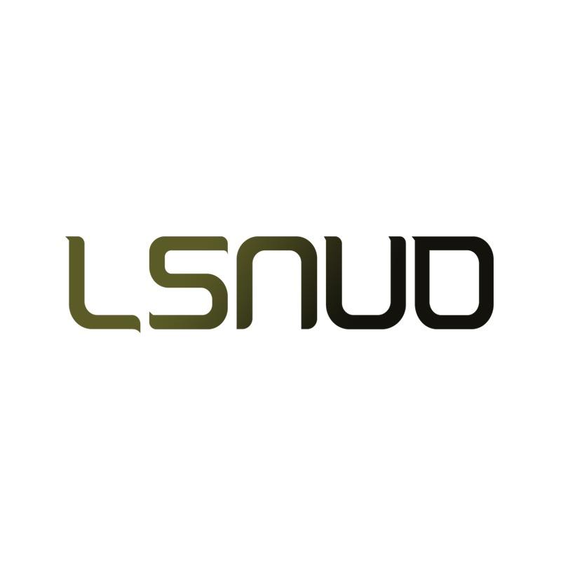Lsnuo官方旗舰店