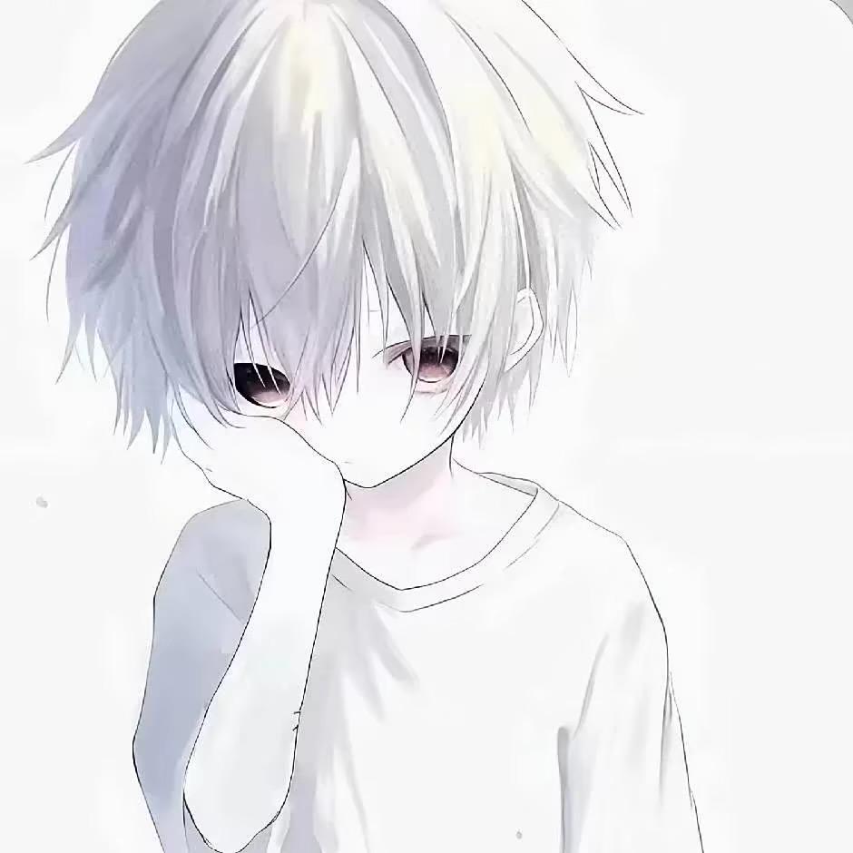 冰