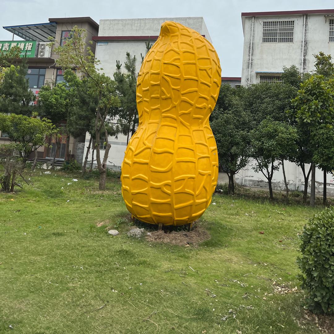从头开始