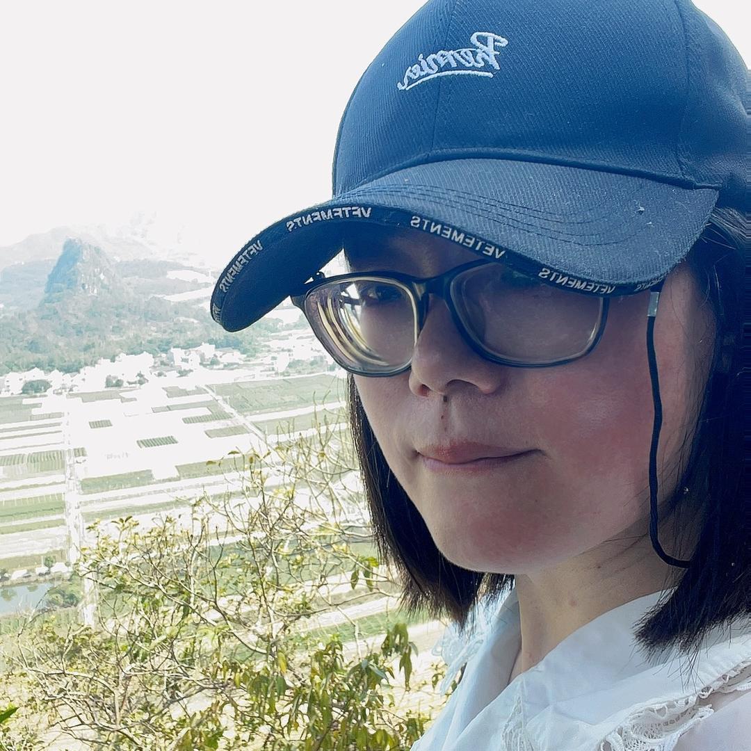 善良小天蝎