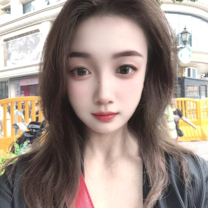 禁止访问