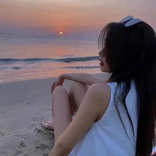 暖暖💗