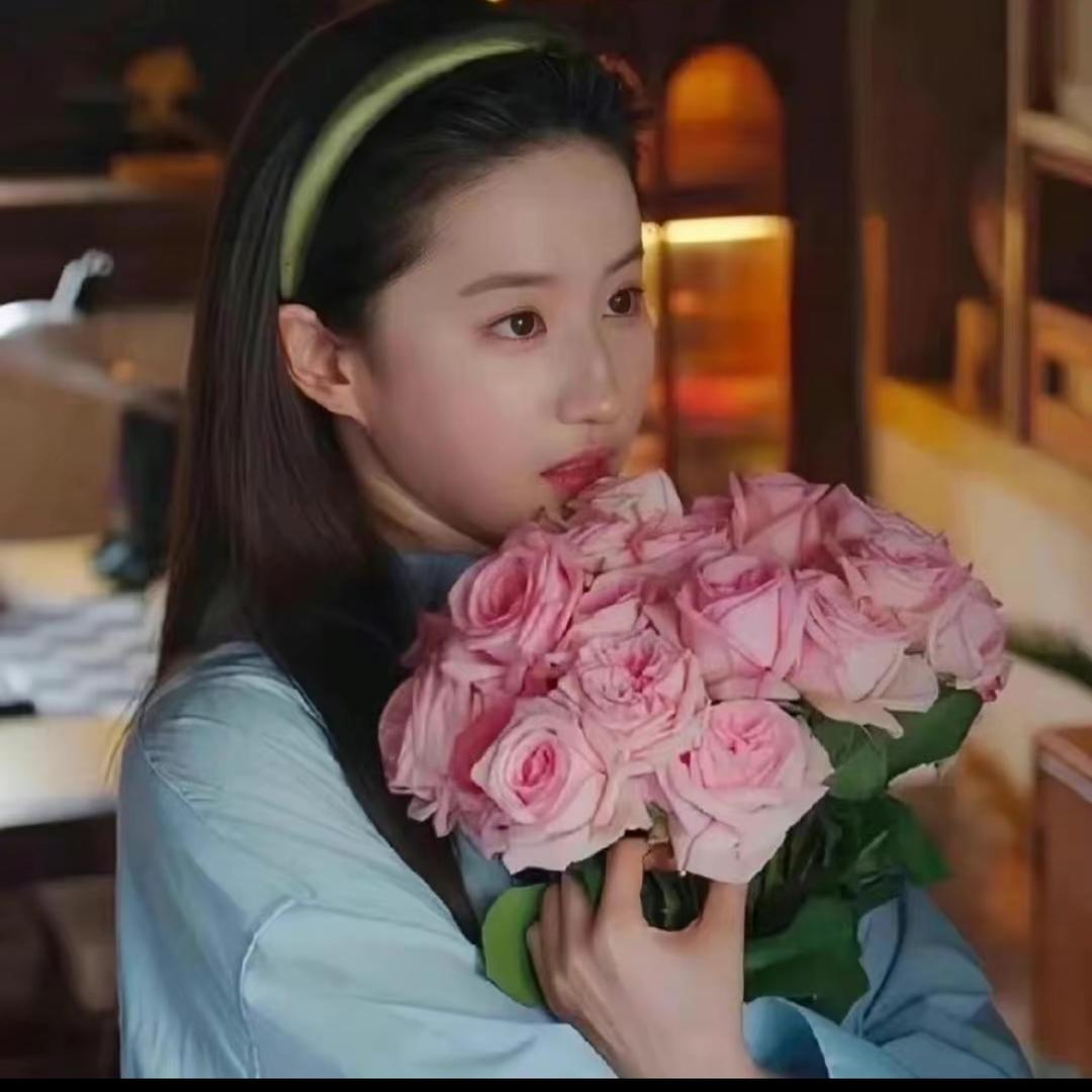 芝芋小欣