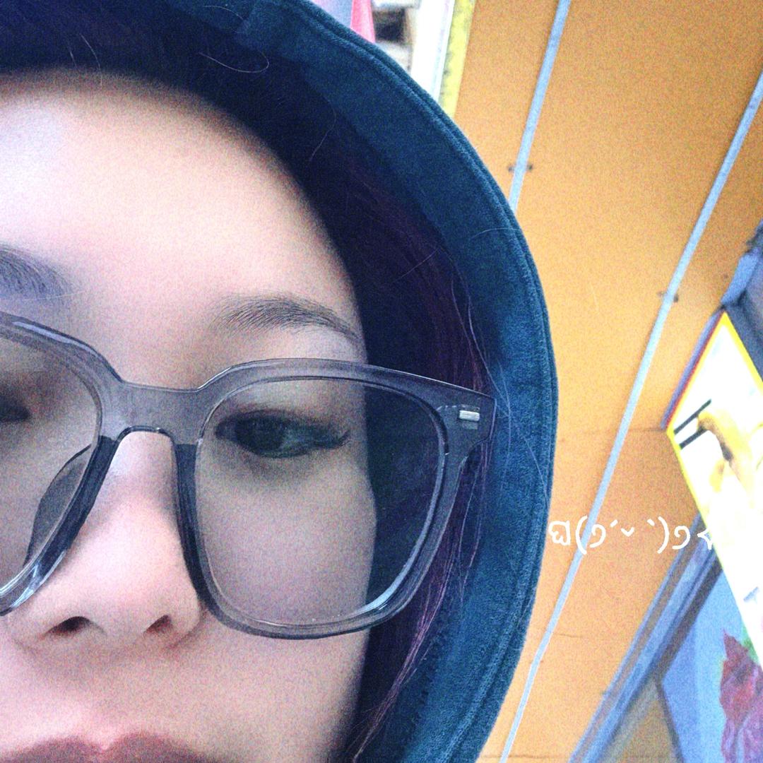 koko🧚🏻‍♀️