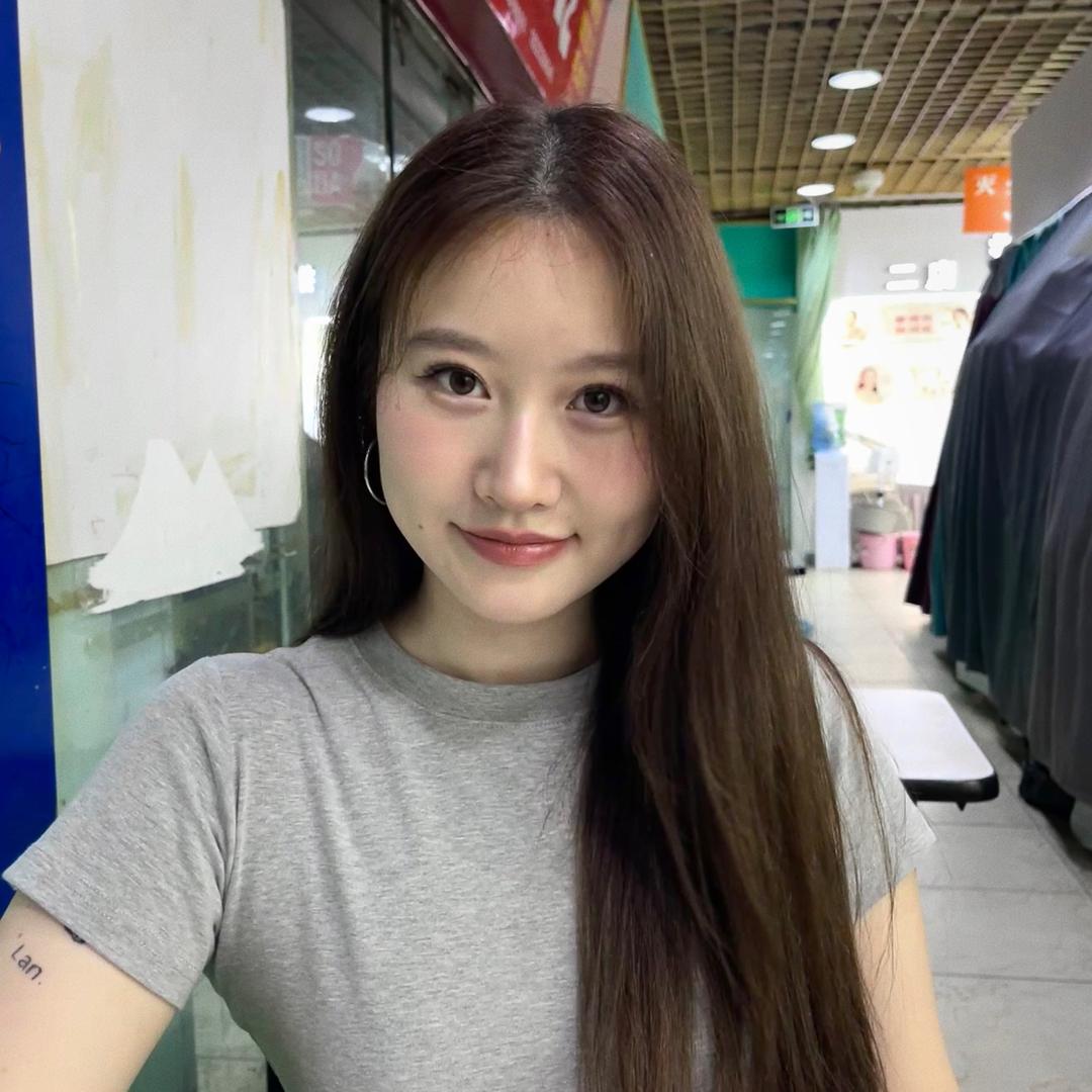 赵小麟July