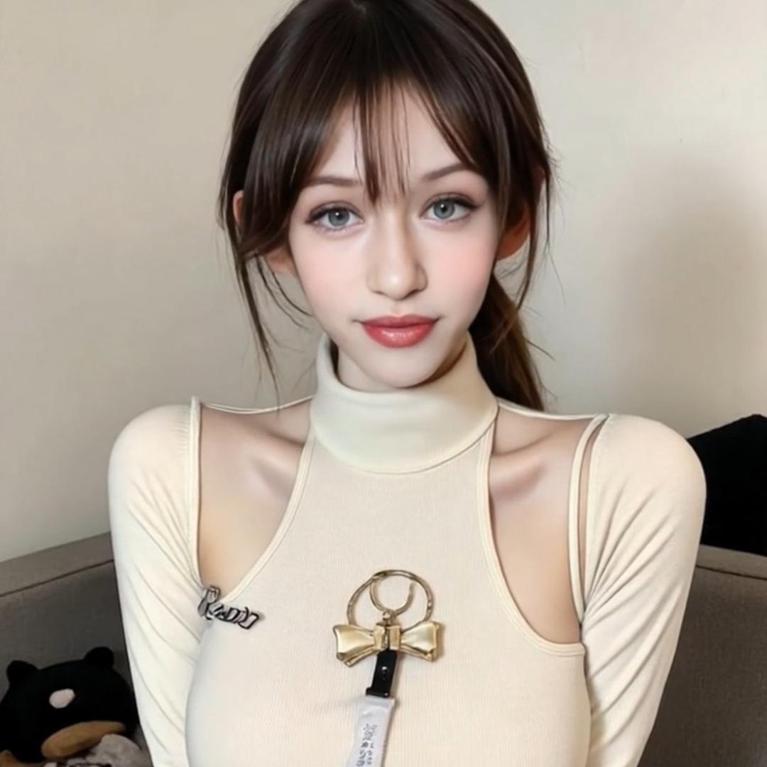 拾忆七