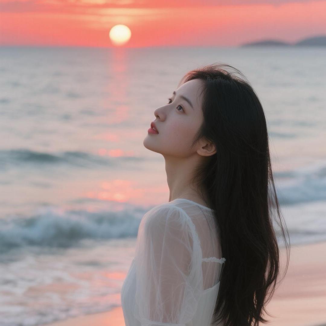 软萌小桃子🍑