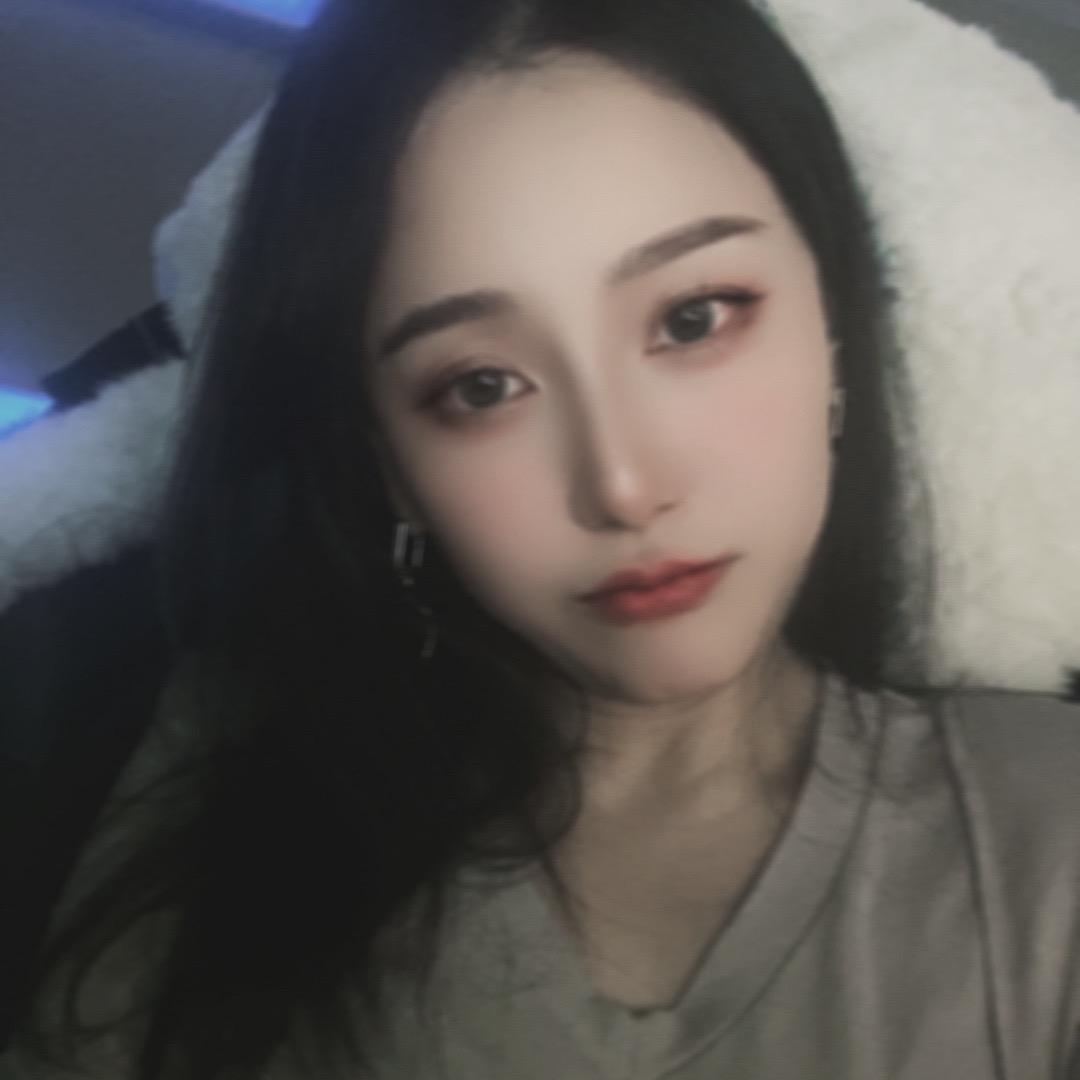 海藻姐姐，