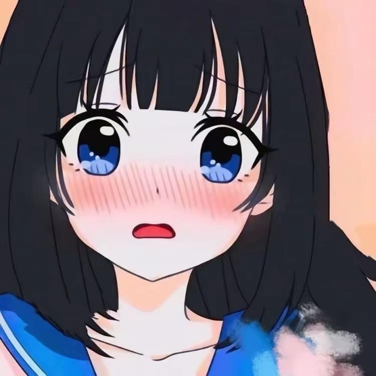 一只丹