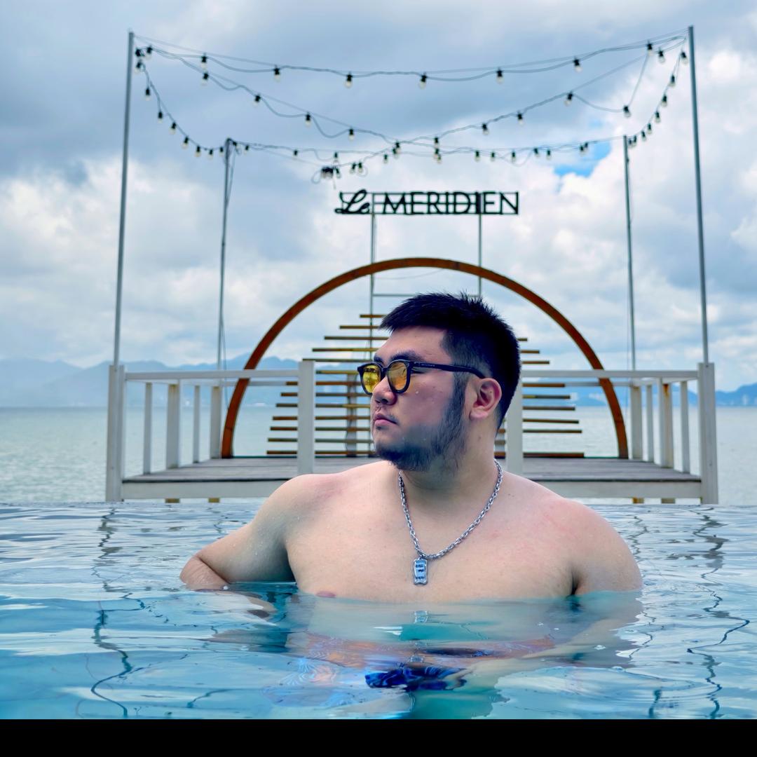 Foresthoang