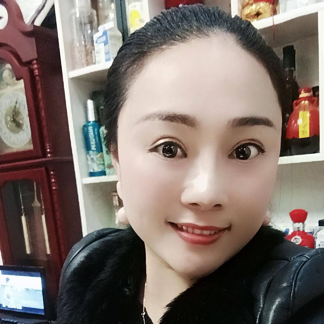 火凤凰