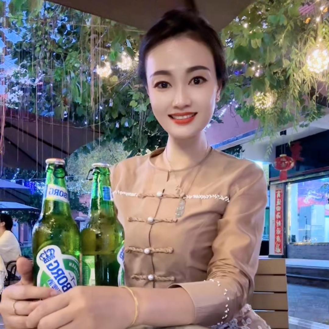 执着：