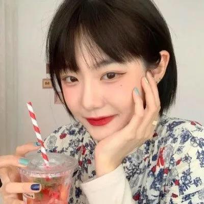 千雅要变美