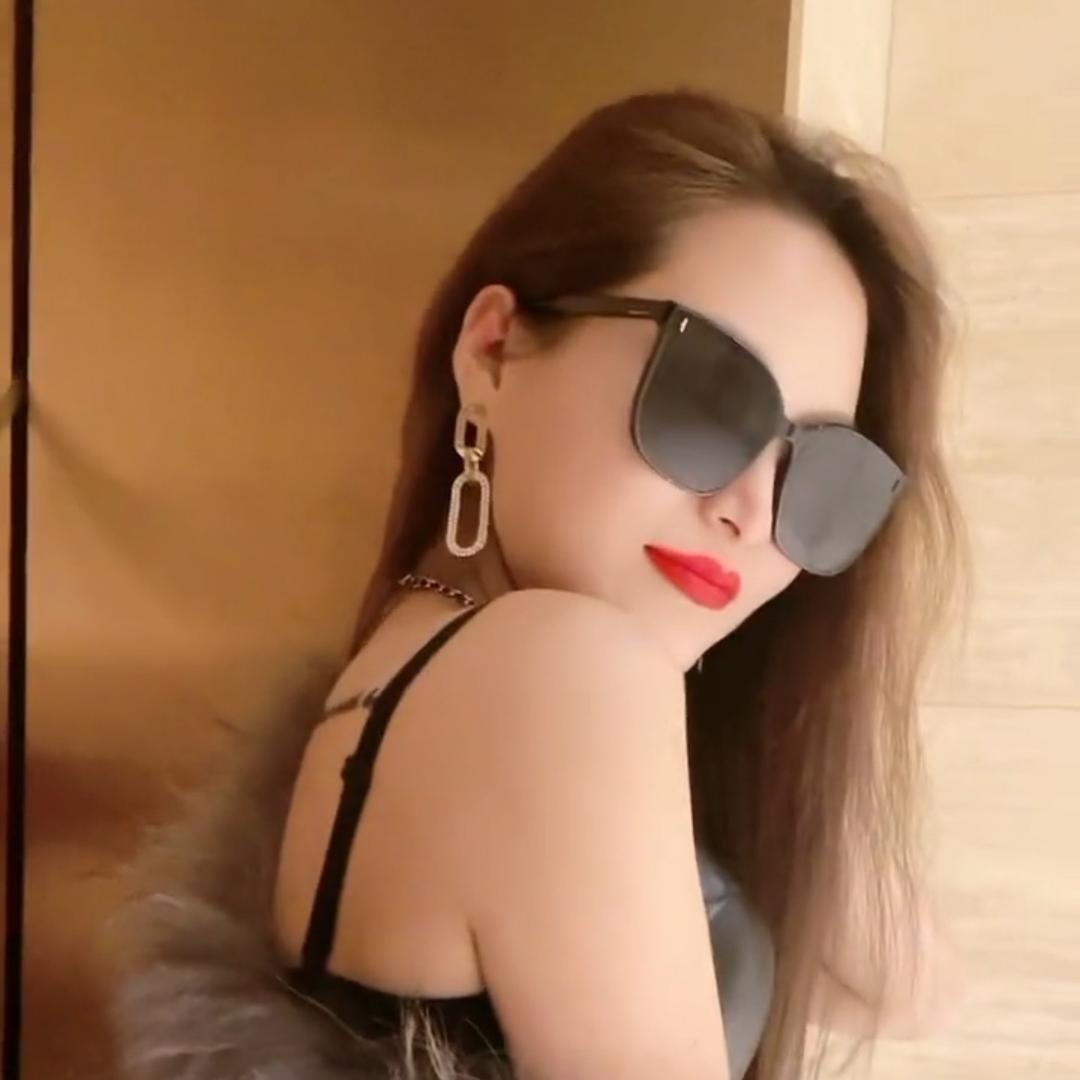 杭州龙哥高端定制