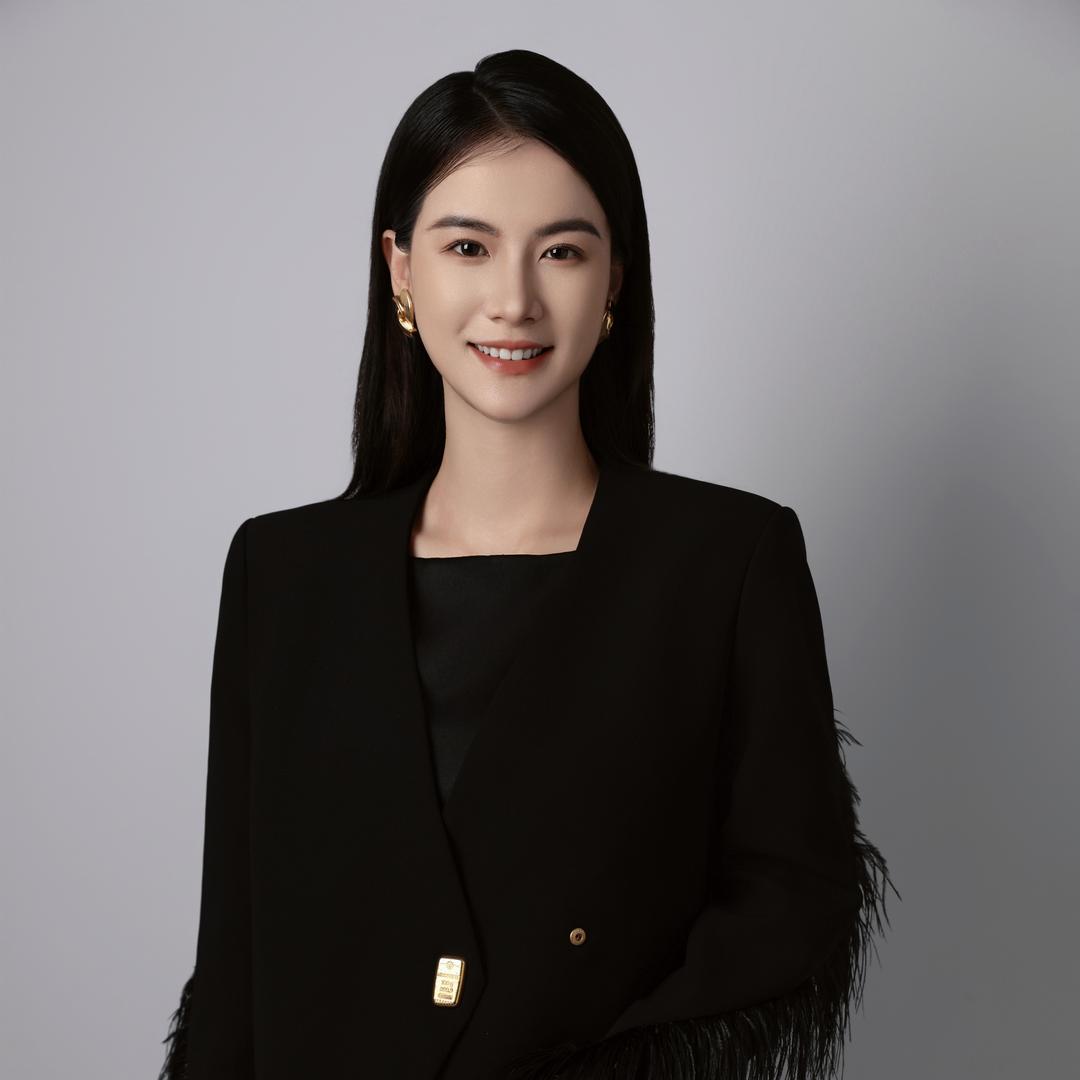 趣味阅读大思维