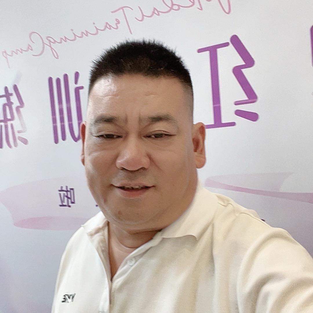 韩哥说媒(招募合伙人）