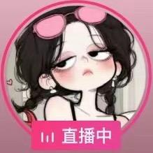 宋少☆°