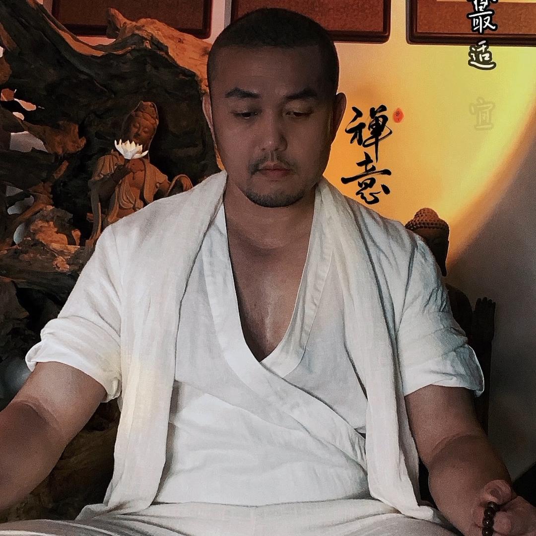 聖雲阁
