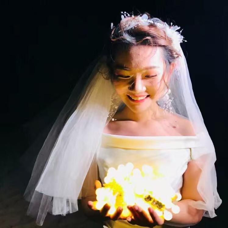 硕禾种苗李蒙