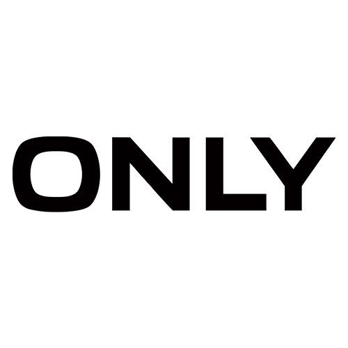 ONLY重庆