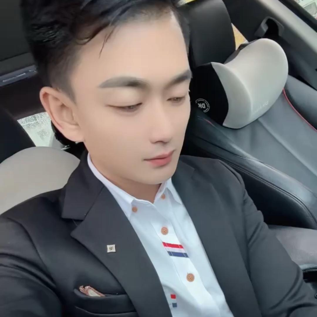 ᰔᩚ致青春💋