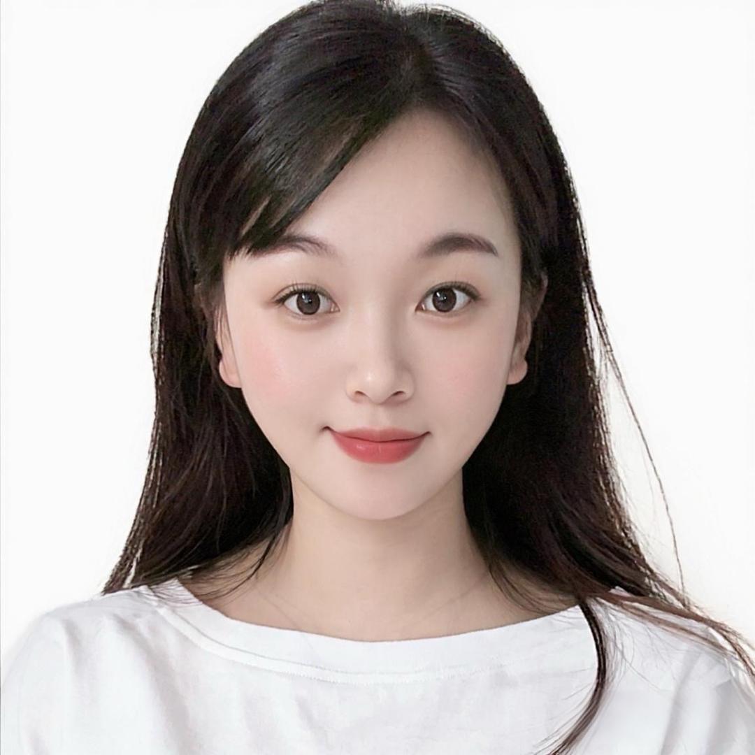 覃大大👠