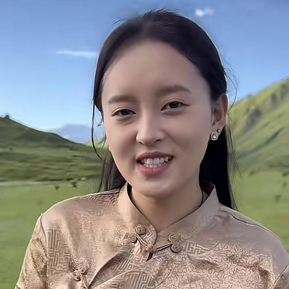 麦拉