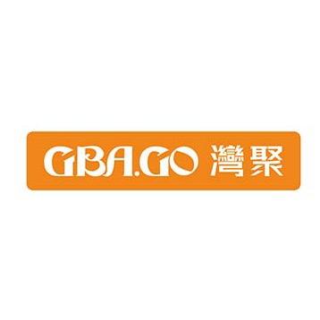GBA.GO湾聚