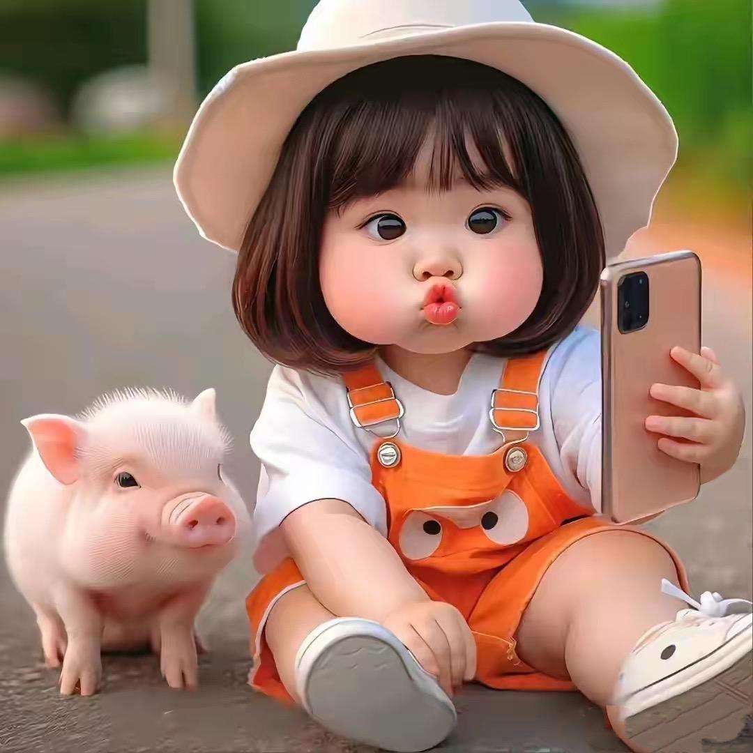 孙老师和她的托管朋友