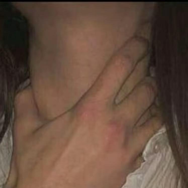 小妖