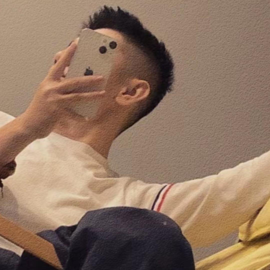Le617