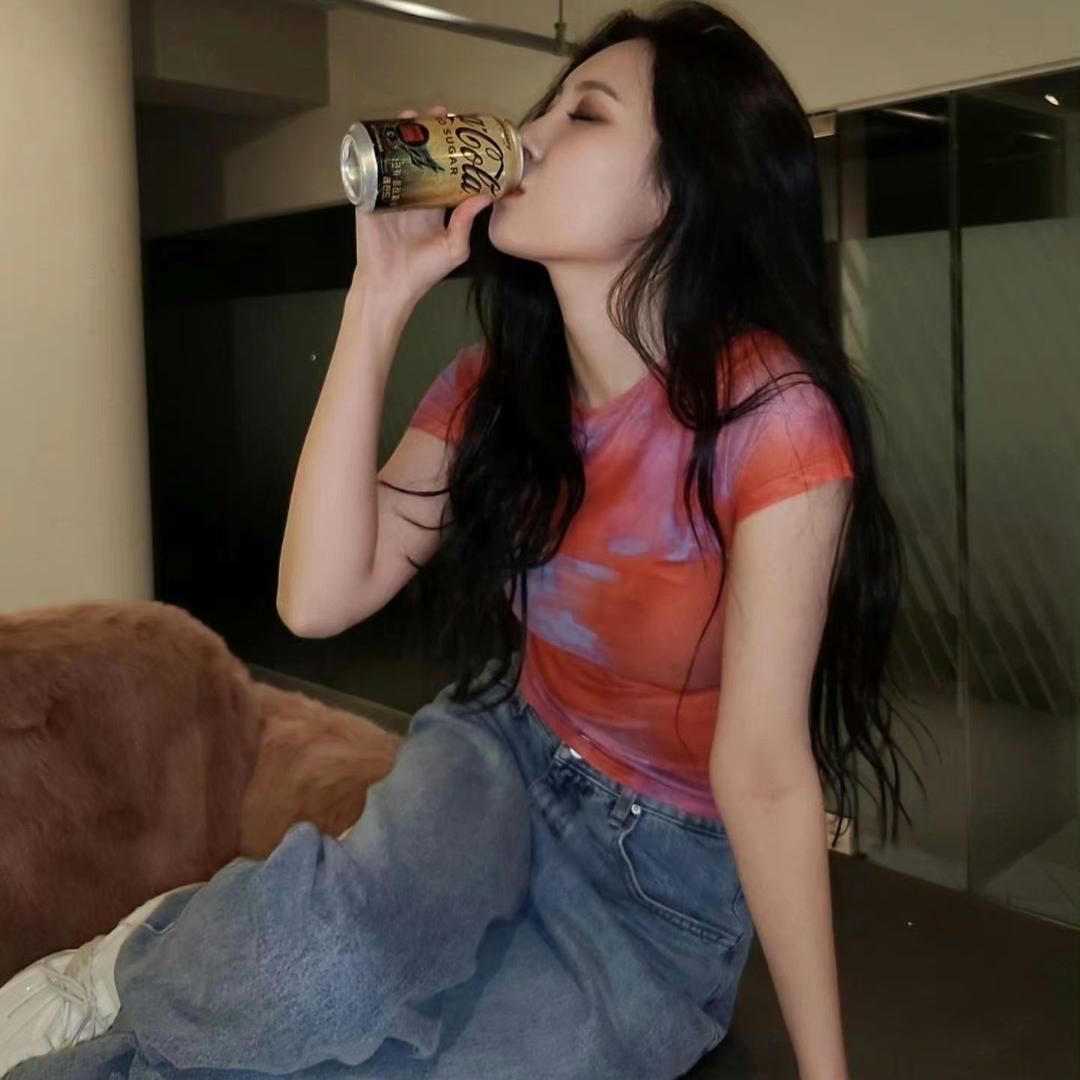 🌸欧尼酱🍀