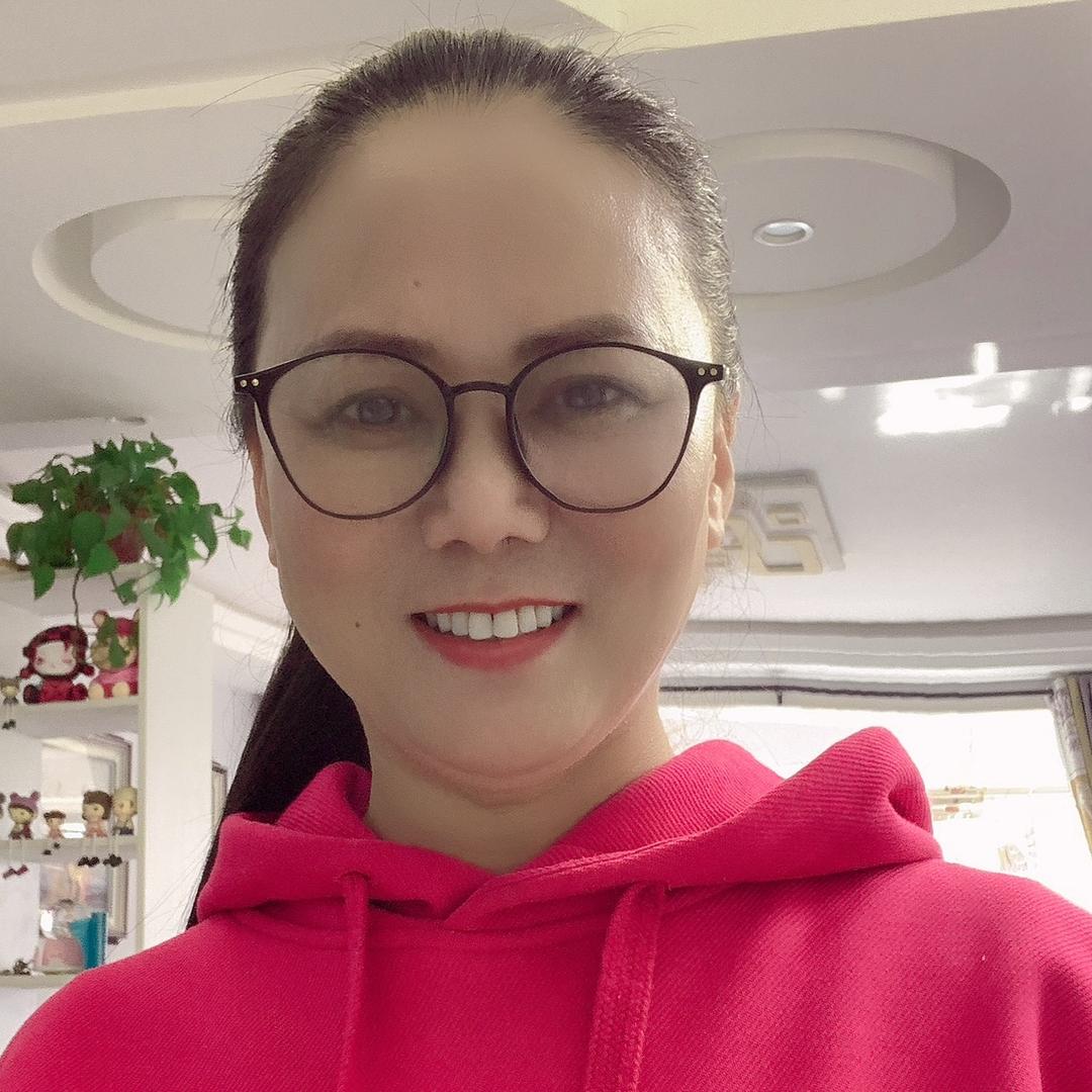 恒发假发源头工厂店-阿云