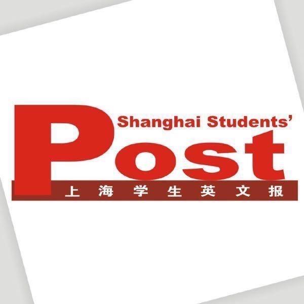 中邮期刊发行订阅网