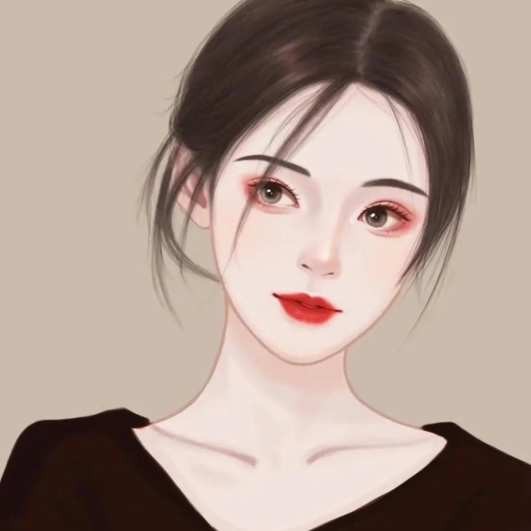 西瓜小姐🍉