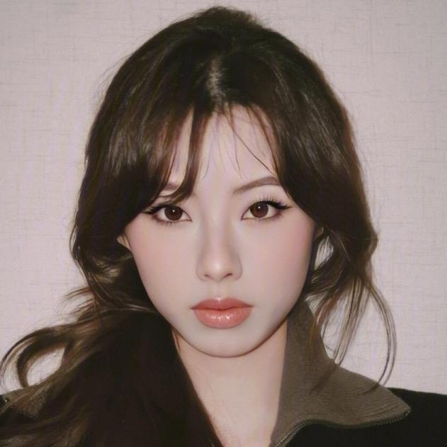 澳门COCO姐小号