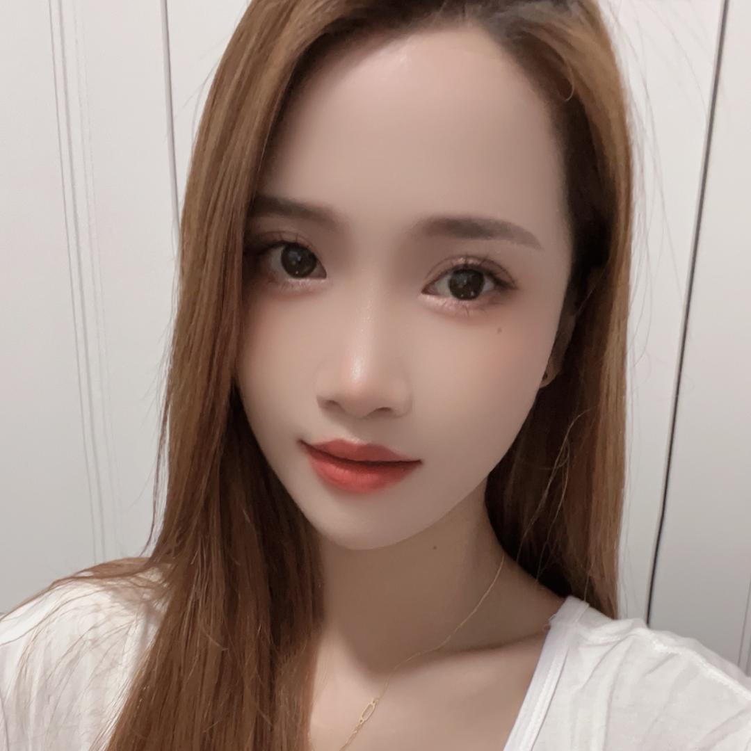 ꦿ锦瑶 ᭄ 🕊