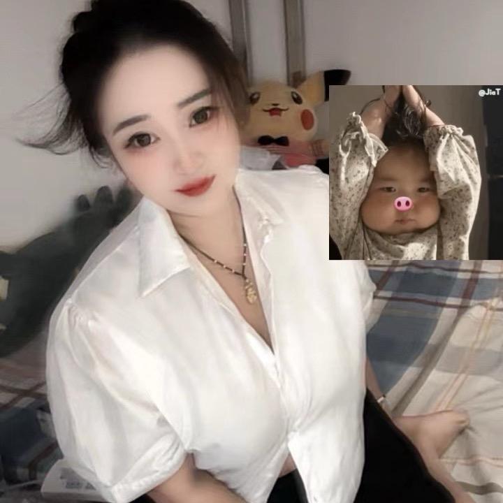胖婷