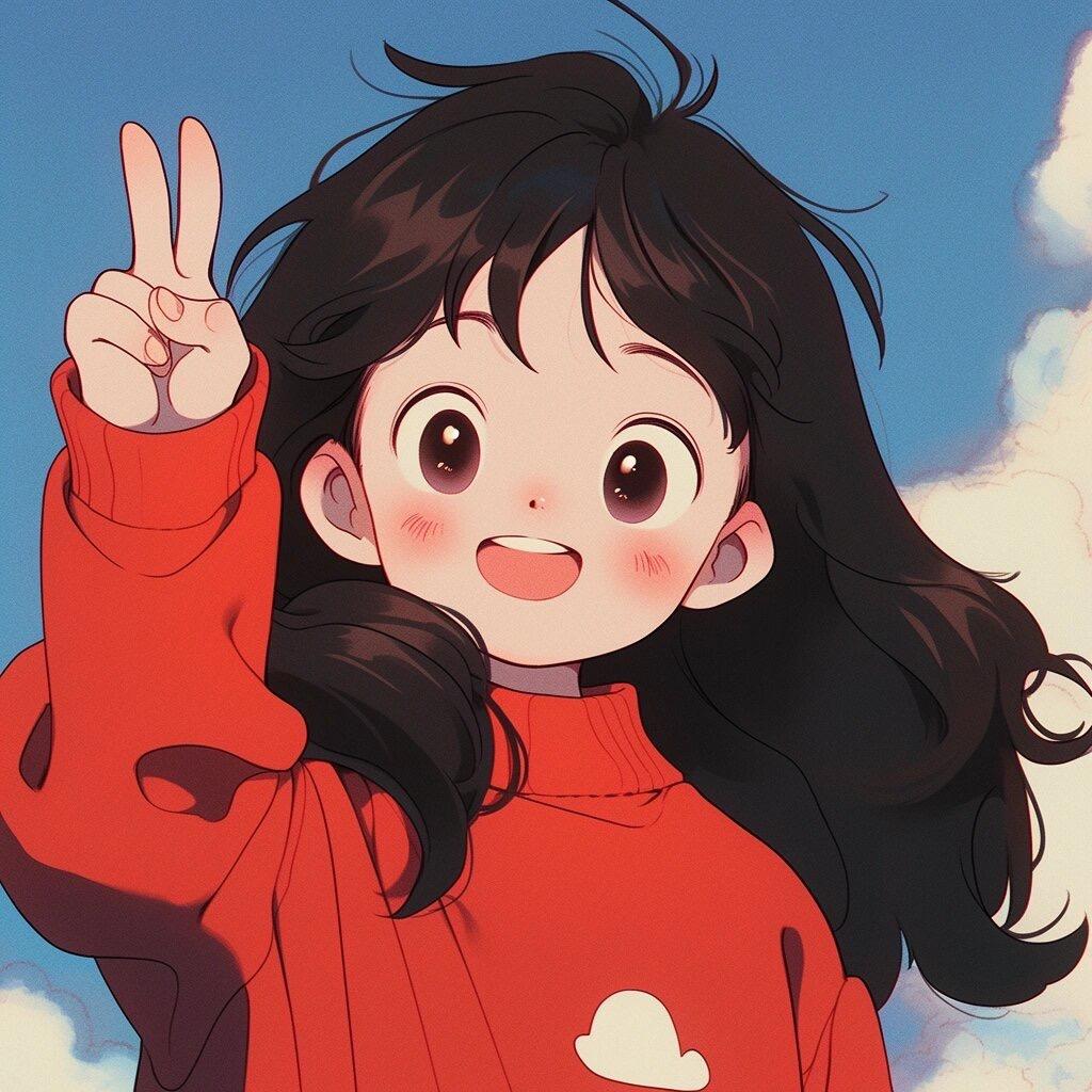 大鱼锦鲤