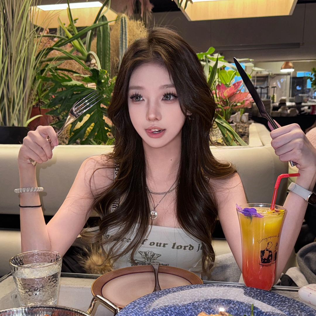 CHANNIEG