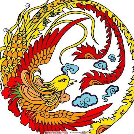 彩儿