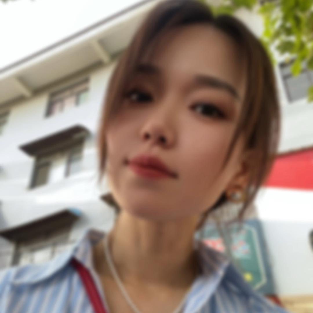 nini妮妮✨
