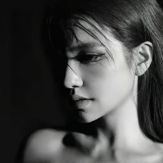 @晓晓