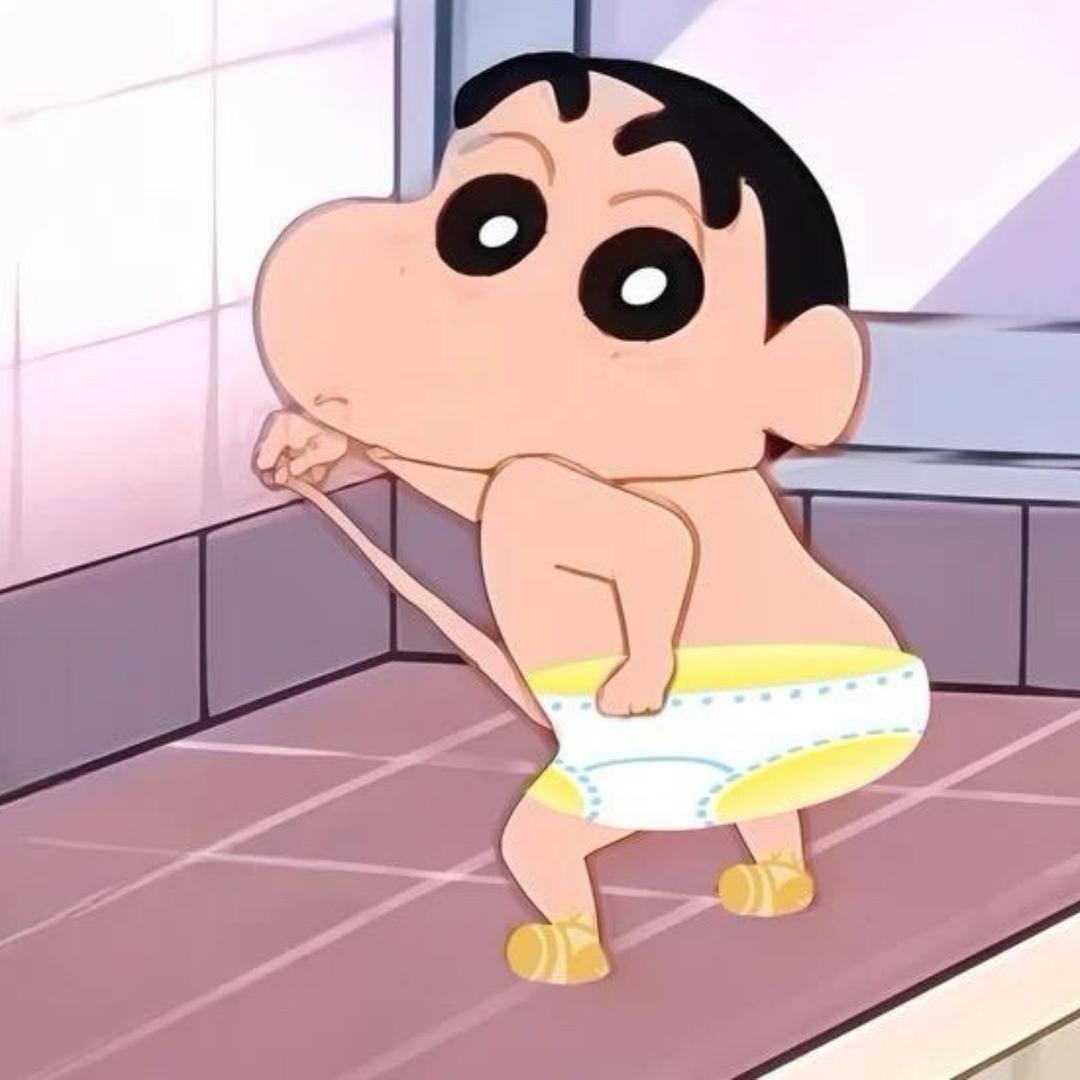 会火🍉