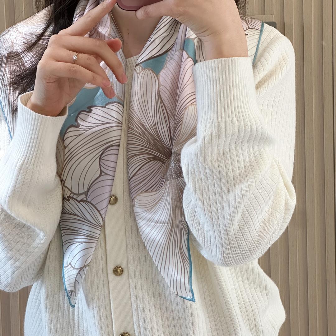 蚕帛