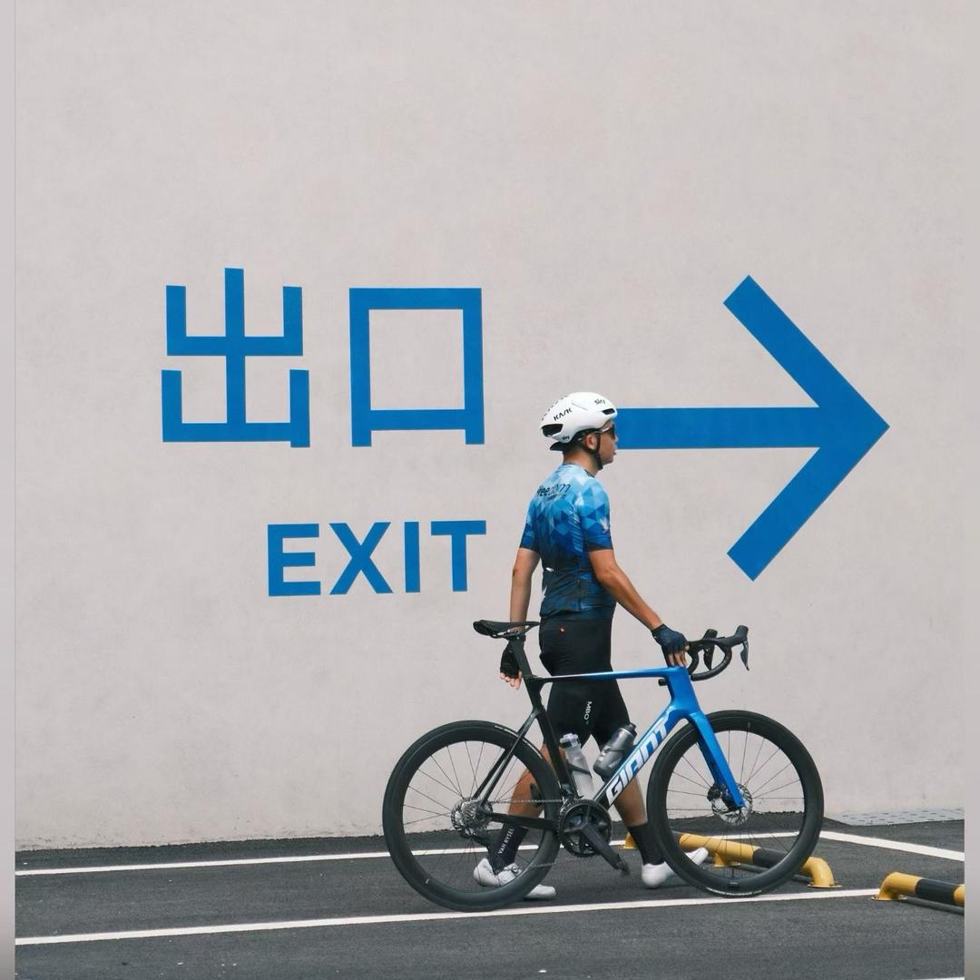 龟速的pp